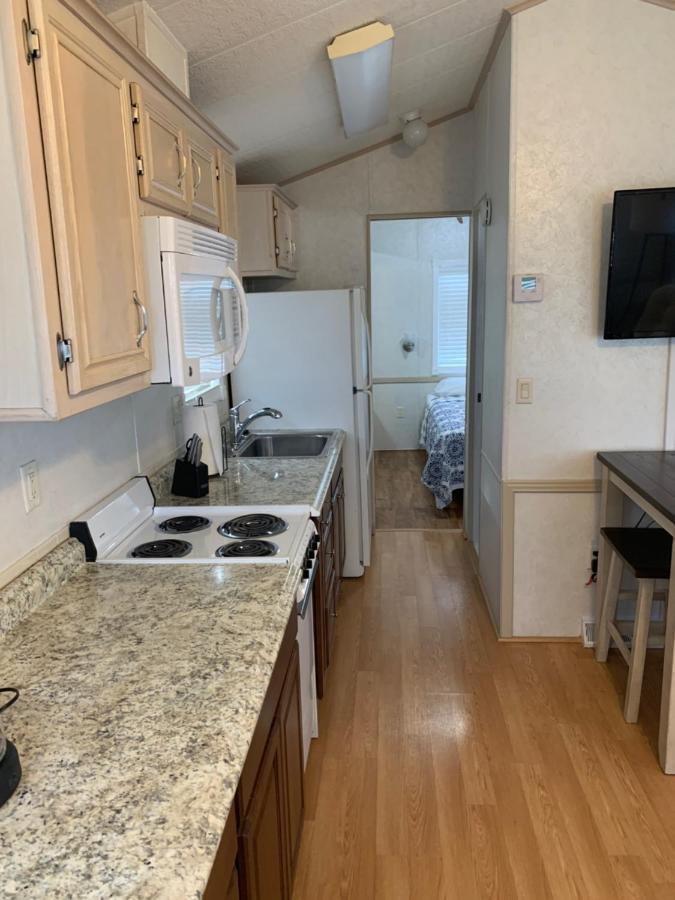 Caribbean Shores Vacation Rentals Jensen Beach Exterior foto