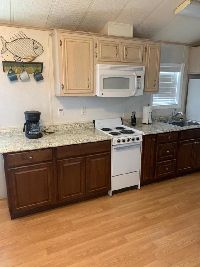 Caribbean Shores Vacation Rentals Jensen Beach Exterior foto