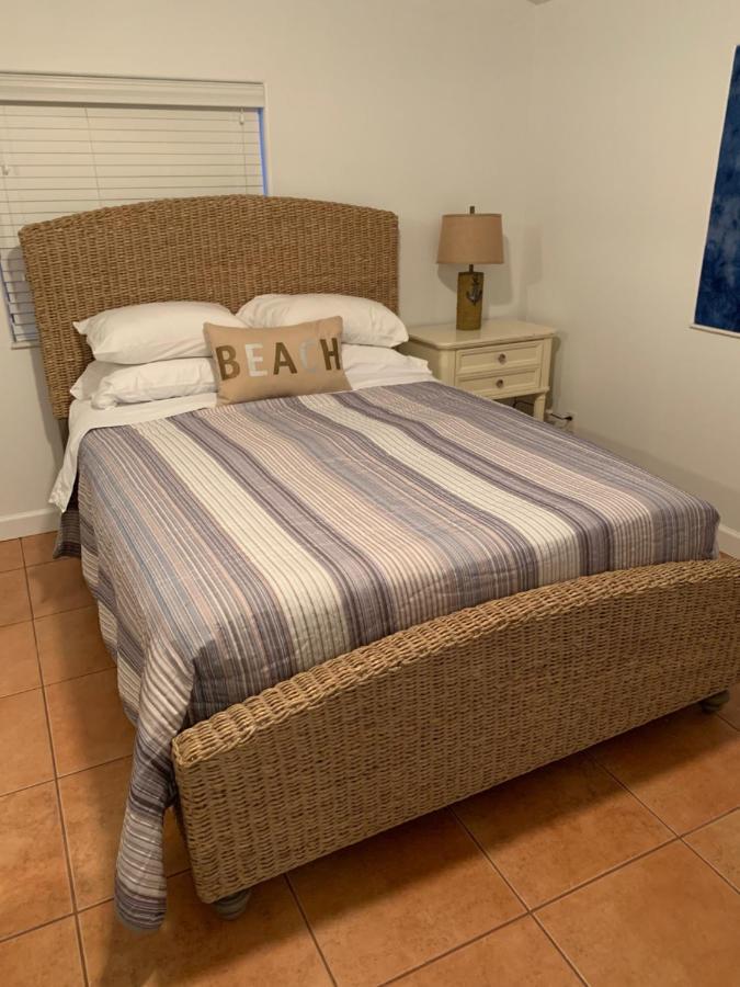 Caribbean Shores Vacation Rentals Jensen Beach Exterior foto