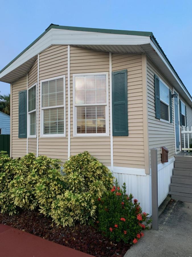 Caribbean Shores Vacation Rentals Jensen Beach Exterior foto