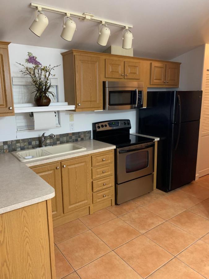 Caribbean Shores Vacation Rentals Jensen Beach Exterior foto