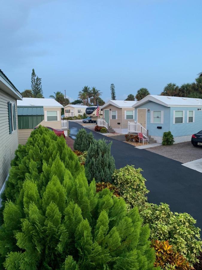 Caribbean Shores Vacation Rentals Jensen Beach Exterior foto