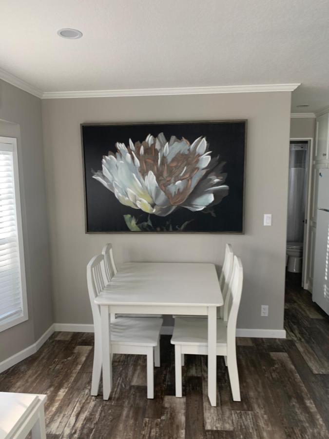 Caribbean Shores Vacation Rentals Jensen Beach Exterior foto