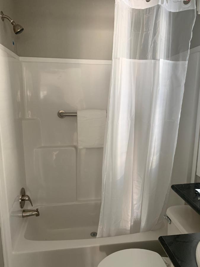 Caribbean Shores Vacation Rentals Jensen Beach Exterior foto