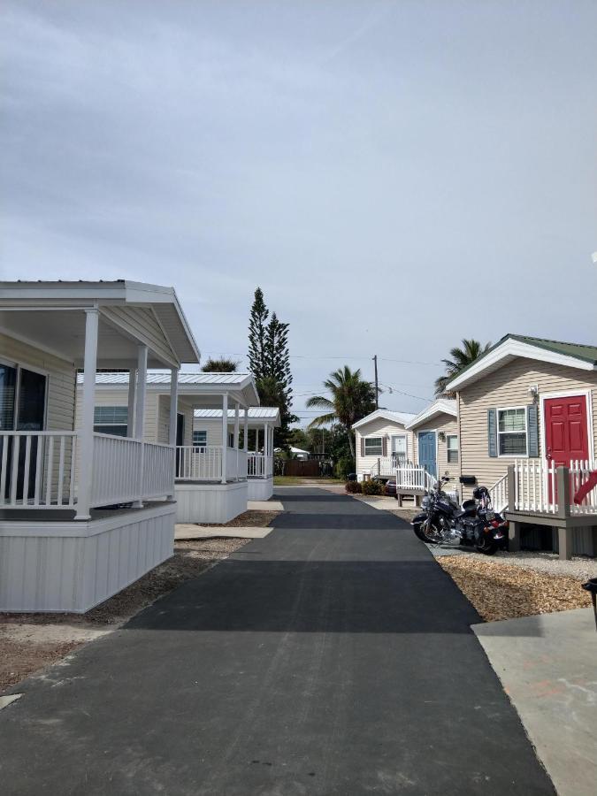 Caribbean Shores Vacation Rentals Jensen Beach Exterior foto